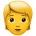 J'arrête le feu, je vous soulage.